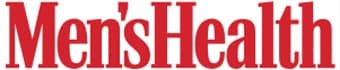 Men's Health logo